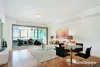 B105/222 Botany Road, Alexandria, NSW 2015