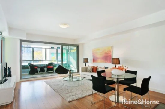 B105/222 Botany Road, Alexandria, NSW 2015