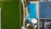 B105/222 Botany Road, Alexandria, NSW 2015-Image