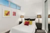 B105/222 Botany Road, Alexandria, NSW 2015-Image