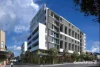 B105/222 Botany Road, Alexandria, NSW 2015-Image