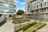 B105/222 Botany Road, Alexandria, NSW 2015-Image