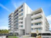 B106/91 Passendale Rd, Edmondson Park, NSW 2174