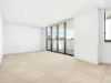 B106/91 Passendale Rd, Edmondson Park, NSW 2174-Image