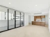 B106/91 Passendale Rd, Edmondson Park, NSW 2174-Image