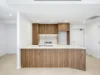 B106/91 Passendale Rd, Edmondson Park, NSW 2174-Image