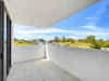 B106/91 Passendale Rd, Edmondson Park, NSW 2174-Image