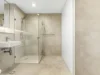 B106/91 Passendale Rd, Edmondson Park, NSW 2174-Image