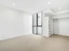 B106/91 Passendale Rd, Edmondson Park, NSW 2174-Image