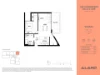 B106/91 Passendale Rd, Edmondson Park, NSW 2174-Image