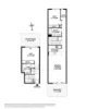 B107/19-21 Church Avenue, Mascot, NSW 2020-Floorplan