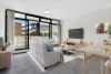 B108/3 Brennan Street, Alexandria NSW 2015-Image