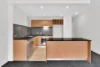 B108/3 Brennan Street, Alexandria NSW 2015-Image