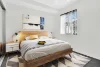 B108/3 Brennan Street, Alexandria NSW 2015-Image