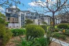 B108/3 Brennan Street, Alexandria NSW 2015-Image