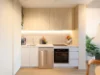 B109/348 Macaulay Road, Kensington, Vic 3031-Image
