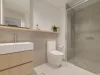 B109/348 Macaulay Road, Kensington, Vic 3031-Image