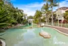 B11/1 Great Hall Drive, Miami, Qld 4220