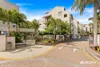 B11/1 Great Hall Drive, Miami, Qld 4220-Image