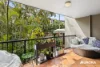 B11/1 Great Hall Drive, Miami, Qld 4220-Image