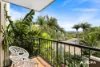 B11/1 Great Hall Drive, Miami, Qld 4220-Image