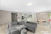 B11/1 Great Hall Drive, Miami, Qld 4220-Image