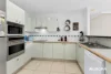 B11/1 Great Hall Drive, Miami, Qld 4220-Image