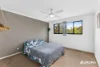 B11/1 Great Hall Drive, Miami, Qld 4220-Image