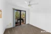 B11/1 Great Hall Drive, Miami, Qld 4220-Image