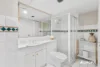 B11/1 Great Hall Drive, Miami, Qld 4220-Image