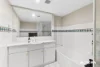 B11/1 Great Hall Drive, Miami, Qld 4220-Image
