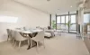 B11025/11 Bennelong Parkway, Wentworth Point, NSW 2127
