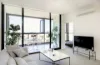 B11025/11 Bennelong Parkway, Wentworth Point, NSW 2127-Image