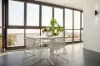B11025/11 Bennelong Parkway, Wentworth Point, NSW 2127-Image