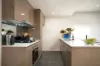 B11025/11 Bennelong Parkway, Wentworth Point, NSW 2127-Image