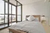 B11025/11 Bennelong Parkway, Wentworth Point, NSW 2127-Image