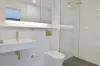 B11025/11 Bennelong Parkway, Wentworth Point, NSW 2127-Image