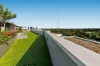 B11025/11 Bennelong Parkway, Wentworth Point, NSW 2127-Image