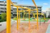B11025/11 Bennelong Parkway, Wentworth Point, NSW 2127-Image