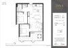 B11025/11 Bennelong Parkway, Wentworth Point, NSW 2127-Floorplan