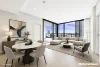 B1105/82 Waterloo Road, Macquarie Park, NSW 2113