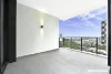 B1105/82 Waterloo Road, Macquarie Park, NSW 2113-Image
