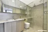 B1105/82 Waterloo Road, Macquarie Park, NSW 2113-Image