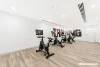 B1105/82 Waterloo Road, Macquarie Park, NSW 2113-Image