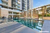 B1105/82 Waterloo Road, Macquarie Park, NSW 2113-Image