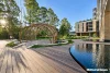 B1105/82 Waterloo Road, Macquarie Park, NSW 2113-Image