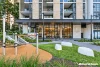 B1105/82 Waterloo Road, Macquarie Park, NSW 2113-Image