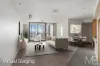 B1106/1 Link Road, Zetland, NSW 2017-Image