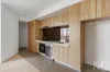 B1106/1 Link Road, Zetland, NSW 2017-Image