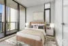 B1106/1 Link Road, Zetland, NSW 2017-Image
